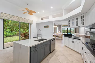 6445 Sparrow Hawk Drive, West Palm Beach, FL 33412 - Photo 21