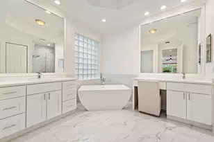 6445 Sparrow Hawk Dr, West Palm Beach, FL 33412 - Photo 27