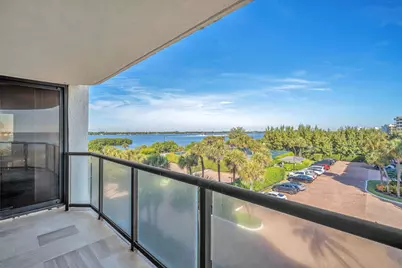3440 S Ocean Boulevard #405s, Palm Beach, FL 33480 - Photo 43