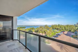 3440 S Ocean Blvd, Palm Beach, FL 33480 - Photo 43