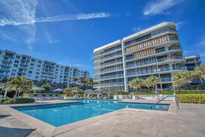 3440 S Ocean Boulevard #405s, Palm Beach, FL 33480 - Photo 47