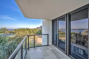 3440 S Ocean Blvd, Palm Beach, FL 33480 - Photo 37