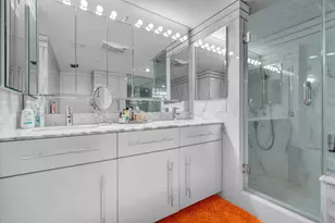 3440 S Ocean Blvd, Palm Beach, FL 33480 - Photo 33