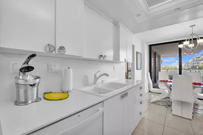 3440 S Ocean Boulevard #405s, Palm Beach, FL 33480 - Photo 19