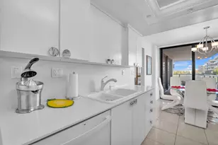 3440 S Ocean Blvd, Palm Beach, FL 33480 - Photo 19