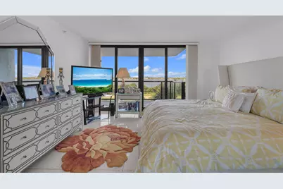 3440 S Ocean Boulevard #405s, Palm Beach, FL 33480 - Photo 27