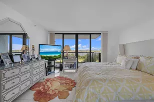 3440 S Ocean Blvd, Palm Beach, FL 33480 - Photo 27