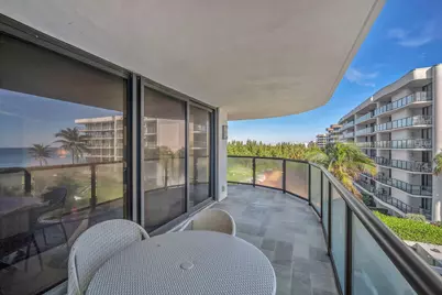 3440 S Ocean Boulevard #405s, Palm Beach, FL 33480 - Photo 41