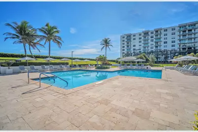 3440 S Ocean Boulevard #405s, Palm Beach, FL 33480 - Photo 45