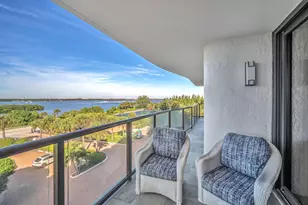 3440 S Ocean Blvd, Palm Beach, FL 33480 - Photo 35