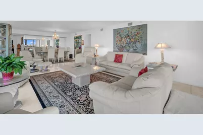 3440 S Ocean Boulevard #405s, Palm Beach, FL 33480 - Photo 15