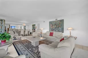 3440 S Ocean Blvd, Palm Beach, FL 33480 - Photo 15