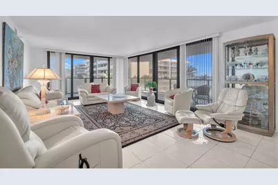 3440 S Ocean Boulevard #405s, Palm Beach, FL 33480 - Photo 13