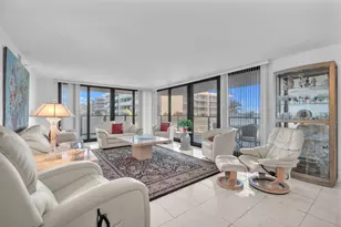 3440 S Ocean Blvd, Palm Beach, FL 33480 - Photo 13