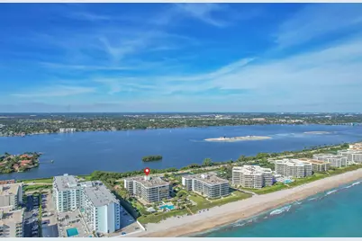 3440 S Ocean Boulevard #405s, Palm Beach, FL 33480 - Photo 7