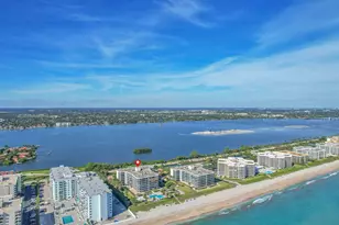 3440 S Ocean Blvd, Palm Beach, FL 33480 - Photo 7