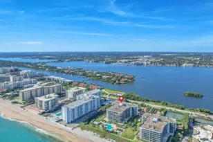 3440 S Ocean Blvd, Palm Beach, FL 33480 - Photo 5