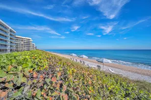 3440 S Ocean Blvd, Palm Beach, FL 33480 - Photo 49