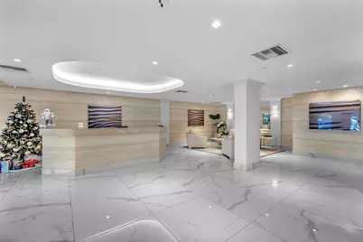 3440 S Ocean Boulevard #405s, Palm Beach, FL 33480 - Photo 51