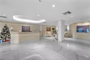 3440 S Ocean Blvd, Palm Beach, FL 33480 - Photo 51