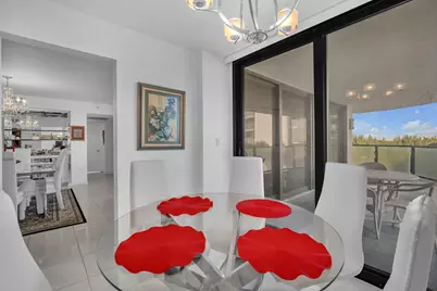 3440 S Ocean Boulevard #405s, Palm Beach, FL 33480 - Photo 23