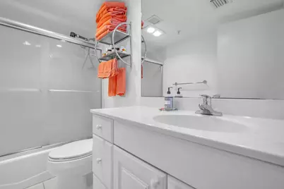 3440 S Ocean Boulevard #405s, Palm Beach, FL 33480 - Photo 31