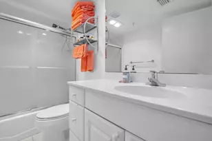 3440 S Ocean Blvd, Palm Beach, FL 33480 - Photo 31