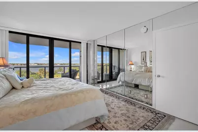 3440 S Ocean Boulevard #405s, Palm Beach, FL 33480 - Photo 25