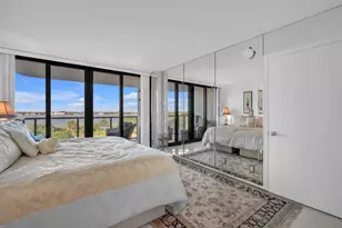 3440 S Ocean Blvd, Palm Beach, FL 33480 - Photo 25