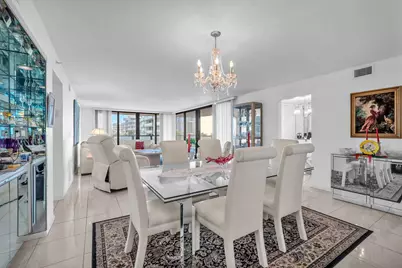 3440 S Ocean Boulevard #405s, Palm Beach, FL 33480 - Photo 11