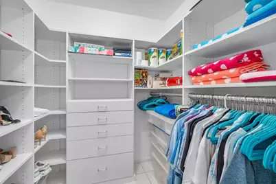 3440 S Ocean Boulevard #405s, Palm Beach, FL 33480 - Photo 29