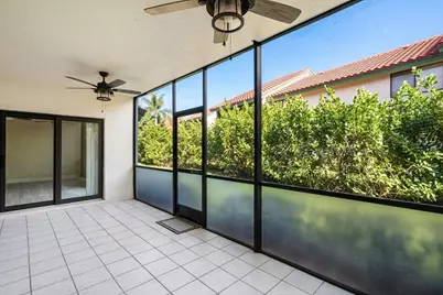 11 Lexington Lane E #C, Palm Beach Gardens, FL 33418 - Photo 21