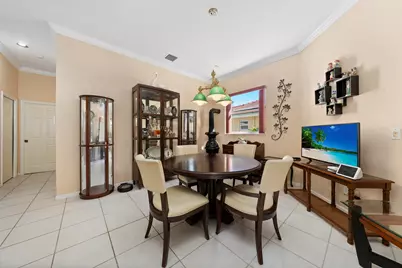 3752 SW Whispering Sound Drive, Palm City, FL 34990 - Photo 13