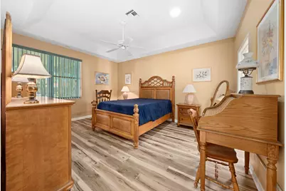 3752 SW Whispering Sound Drive, Palm City, FL 34990 - Photo 17