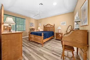 3752 SW Whispering Sound Dr, Palm City, FL 34990 - Photo 17