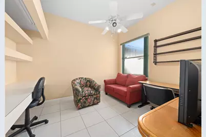 3752 SW Whispering Sound Drive, Palm City, FL 34990 - Photo 23