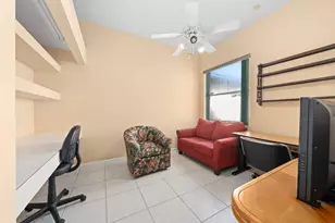 3752 SW Whispering Sound Dr, Palm City, FL 34990 - Photo 23