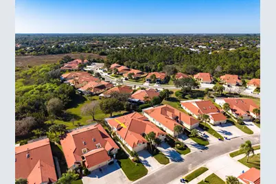 3752 SW Whispering Sound Drive, Palm City, FL 34990 - Photo 3