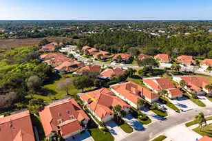 3752 SW Whispering Sound Dr, Palm City, FL 34990 - Photo 3