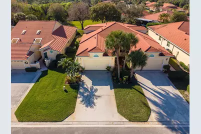 3752 SW Whispering Sound Drive, Palm City, FL 34990 - Photo 1