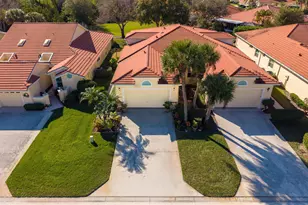 3752 SW Whispering Sound Dr, Palm City, FL 34990 - Photo 1