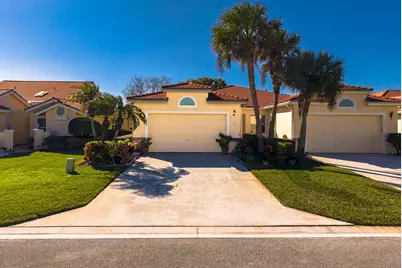 3752 SW Whispering Sound Drive, Palm City, FL 34990 - Photo 7