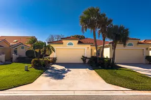 3752 SW Whispering Sound Dr, Palm City, FL 34990 - Photo 7