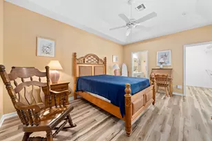 3752 SW Whispering Sound Dr, Palm City, FL 34990 - Photo 19