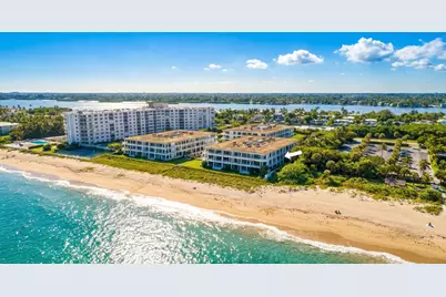 2275 S Ocean Boulevard #307n, Palm Beach, FL 33480 - Photo 25