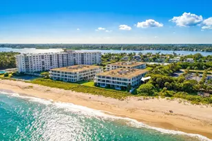 2275 S Ocean Blvd, Palm Beach, FL 33480 - Photo 25