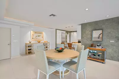 2275 S Ocean Boulevard #307n, Palm Beach, FL 33480 - Photo 3