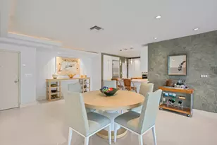 2275 S Ocean Blvd, Palm Beach, FL 33480 - Photo 3