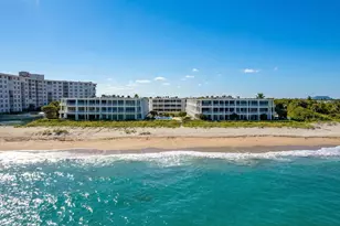 2275 S Ocean Blvd, Palm Beach, FL 33480 - Photo 23