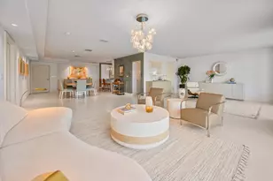 2275 S Ocean Blvd, Palm Beach, FL 33480 - Photo 7